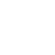 Digital analytics