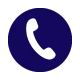 Phone (1)