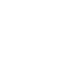 SCADA robot