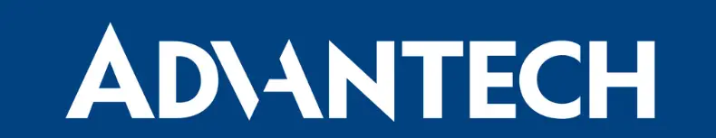 Advantech
