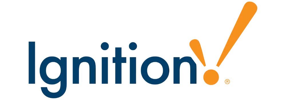 Ignition