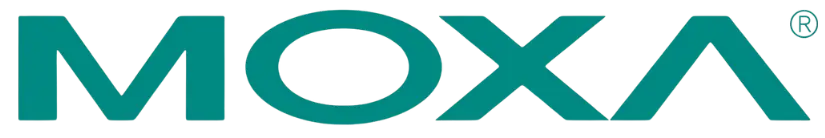 Moxa