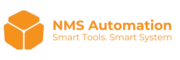 nms automation big logo
