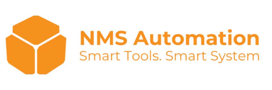 nmsautomation logo